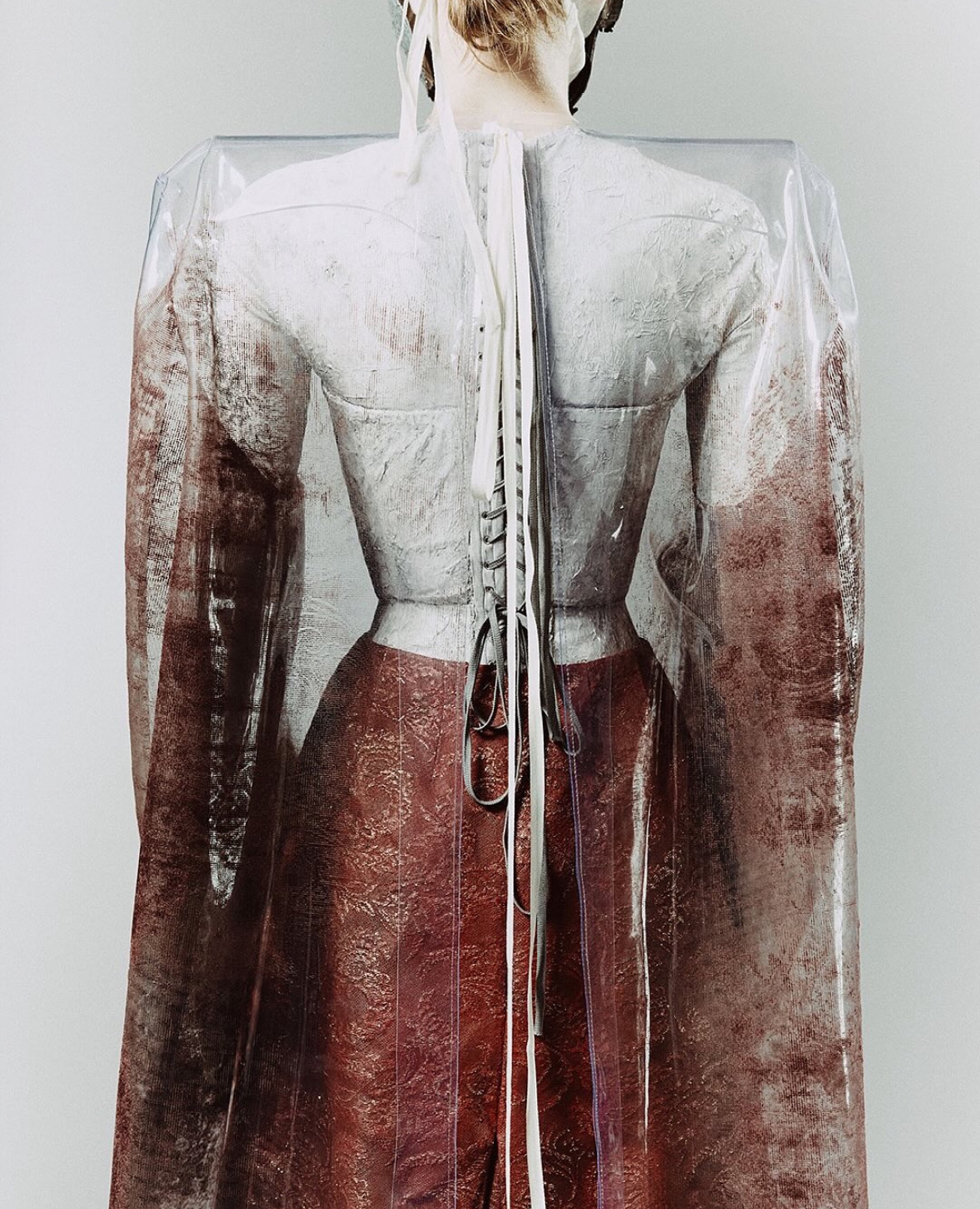 Margiela