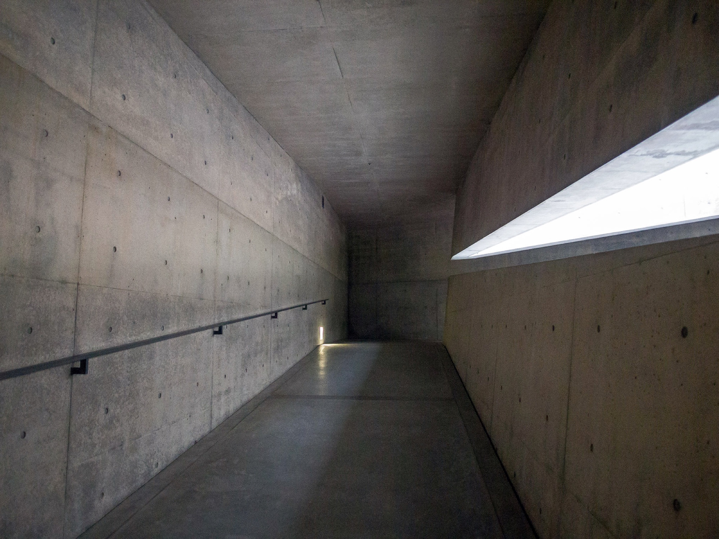Tadao Ando